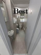 slide1 thumbnail
