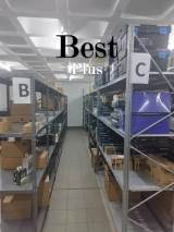 slide1 thumbnail