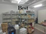 slide1 thumbnail