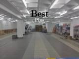 slide1 thumbnail