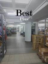 slide1 thumbnail