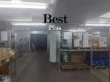 slide1 thumbnail