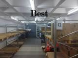 slide1 thumbnail