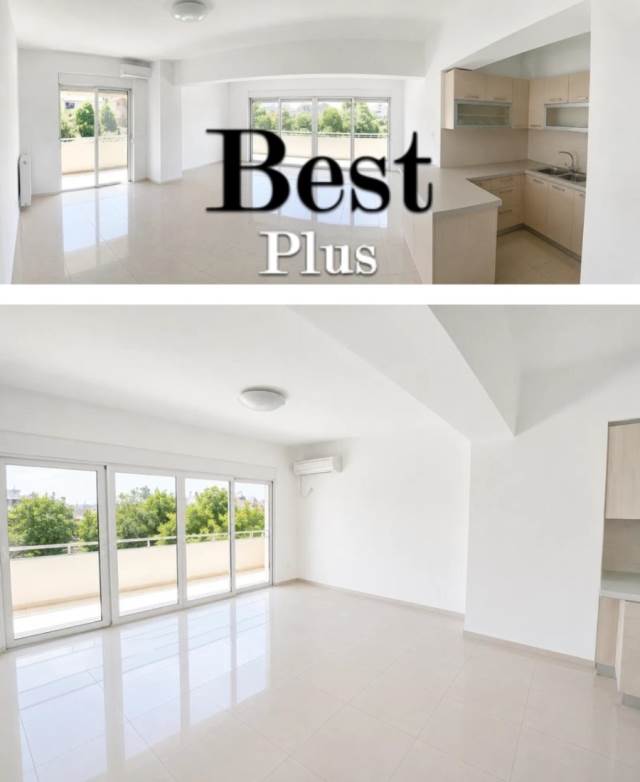 (For Sale) Residential Apartment || Piraias/Piraeus - 81 Sq.m, 2 Bedrooms, 230.000€ 