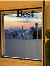 slide1 thumbnail