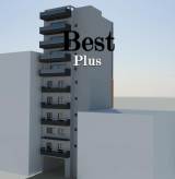 slide1 thumbnail