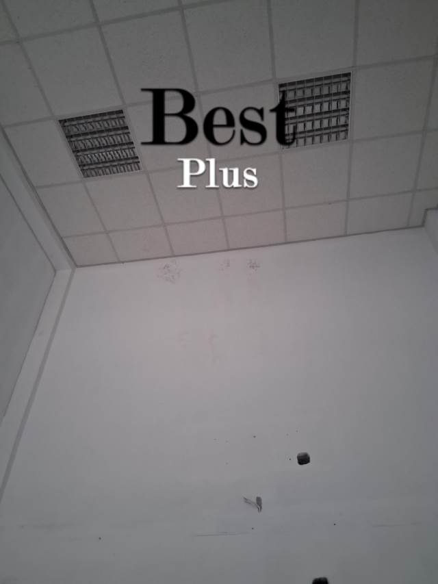 (Προς Ενοικίαση) Επαγγελματικός Χώρος Κατάστημα || Πειραιάς/Πειραιάς - 115 τ.μ, 1.100€ 