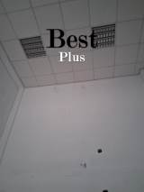 slide1 thumbnail