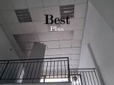 slide1 thumbnail