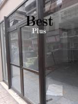 slide1 thumbnail