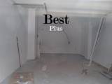 slide1 thumbnail