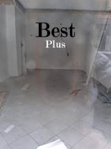 slide1 thumbnail