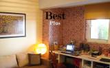 slide1 thumbnail