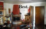 slide1 thumbnail