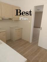 slide1 thumbnail