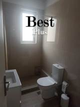 slide1 thumbnail