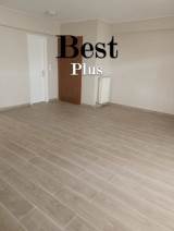 slide1 thumbnail