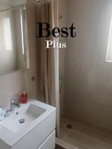 slide1 thumbnail