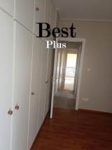 slide1 thumbnail