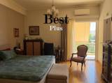 slide1 thumbnail