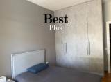 slide1 thumbnail