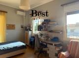 slide1 thumbnail