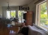 slide1 thumbnail