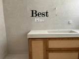 slide1 thumbnail