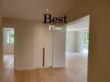 slide1 thumbnail