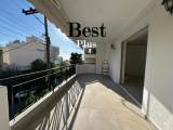 slide1 thumbnail