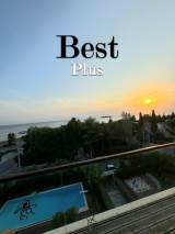 slide1 thumbnail