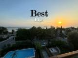 slide1 thumbnail