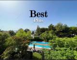 slide1 thumbnail