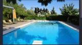 slide1 thumbnail