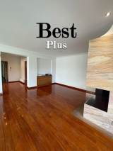 slide1 thumbnail