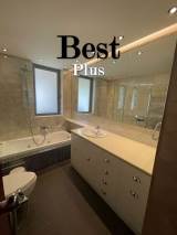 slide1 thumbnail