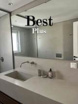 slide1 thumbnail