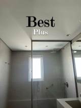 slide1 thumbnail