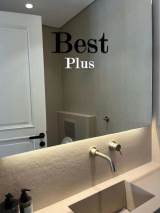 slide1 thumbnail