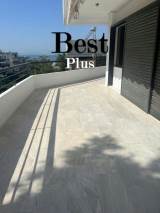 slide1 thumbnail