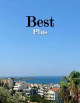 slide1 thumbnail
