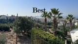 slide1 thumbnail