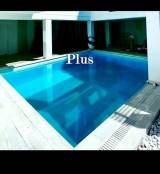 slide1 thumbnail