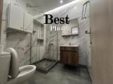 slide1 thumbnail