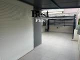 slide1 thumbnail