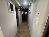 slide1 thumbnail