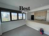 slide1 thumbnail