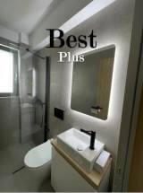 slide1 thumbnail