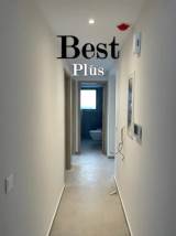 slide1 thumbnail