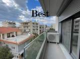 slide1 thumbnail